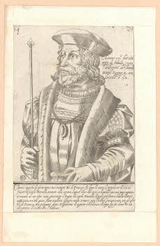 Vol.%20Z%20273-3%2C%20tav.%2019